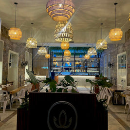 TEOTL