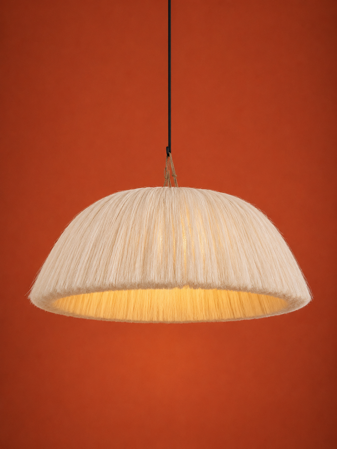 OLIVA
