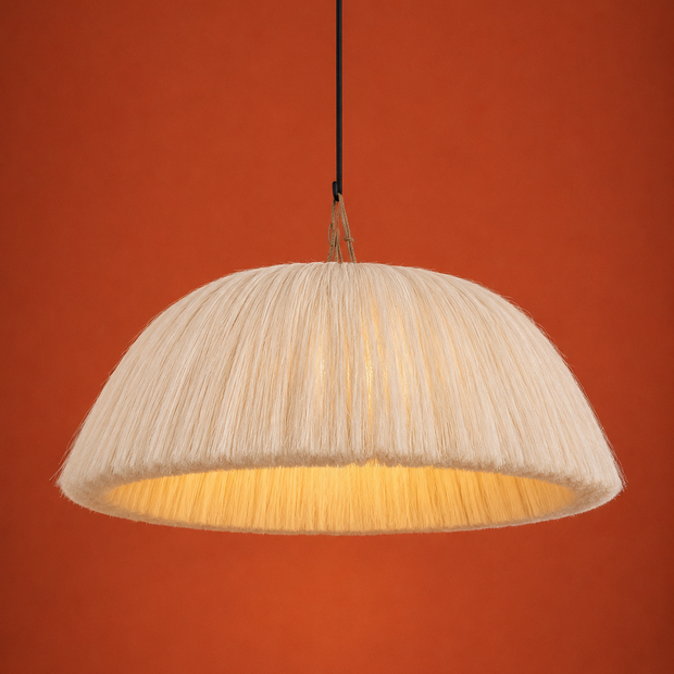 OLIVA